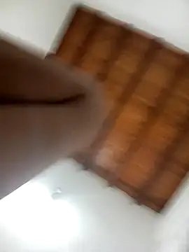 Snapshot of Sexi_girl29 chatting on November 11, 10:15 am Sexi girl29 online show from November 11, 10:15 am