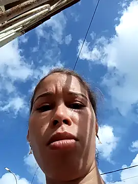 Snapshot of Sexi_girl29 chatting on November 12, 12:38 pm Sexi girl29 online show from November 12, 12:38 pm