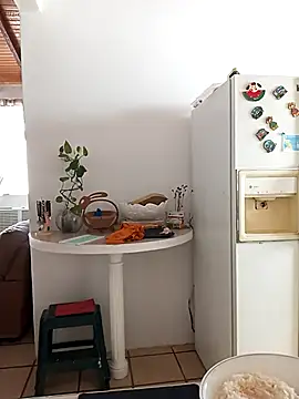 Snapshot of Sexi_girl29 chatting on November 26, 9:49 pm Sexi girl29 online show from November 26, 9:49 pm