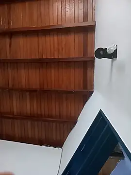 Snapshot of Sexi_girl29 chatting on December 13, 8:47 pm Sexi girl29 online show from December 13, 8:47 pm