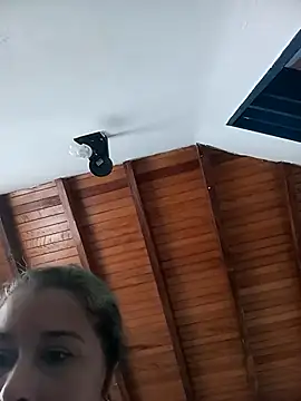 Snapshot of Sexi_girl29 chatting on January 7, 12:29 pm Sexi girl29 online show from January 7, 12:29 pm