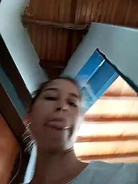 Sexi girl29 online show from March 22, 8:34 pm