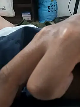 Sexi girl29 online show from April 1, 1:06 am