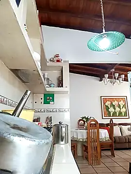 Sexi girl29 online show from April 8, 7:14 pm