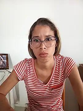 Sexi girl29 online show from April 14, 1:06 pm