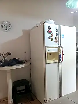 Sexi girl29 online show from April 17, 1:25 pm