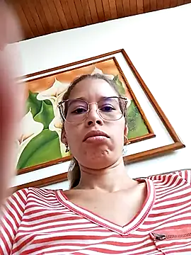 Sexi girl29 online show from July 8, 5:39 pm