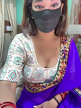 lustyindiancouple online show from April 10, 2:55 pm