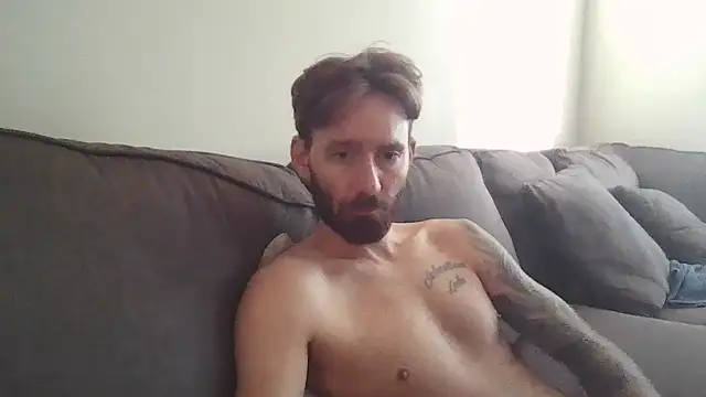 whowantsacreampie online show from October 29, 9:27 pm