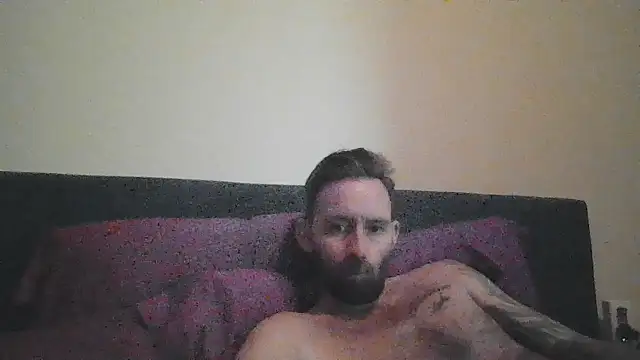 Snapshot of whowantsacreampie chatting on May 19, 6:58 pm whowantsacreampie online show from May 19, 6:58 pm