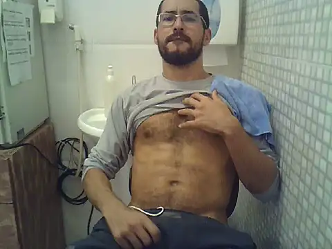 pdasgyn online show from September 10, 1:55 pm