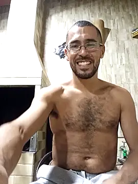 pdasgyn online show from September 13, 11:15 pm