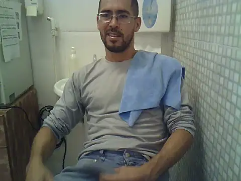 pdasgyn online show from September 17, 12:29 pm