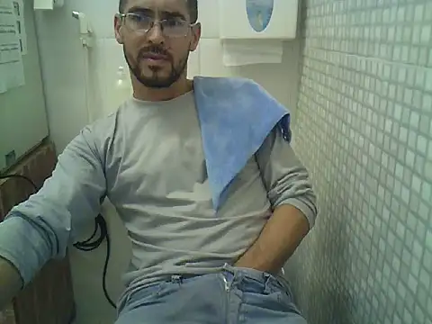 pdasgyn online show from September 18, 4:53 pm