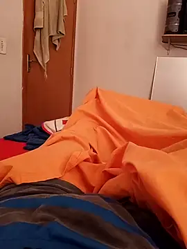 pdasgyn online show from September 27, 11:15 am