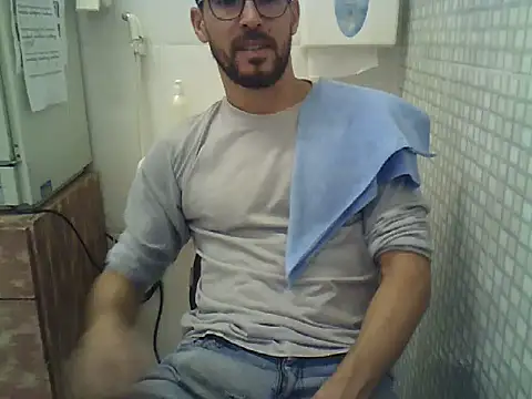 pdasgyn online show from September 29, 1:38 pm