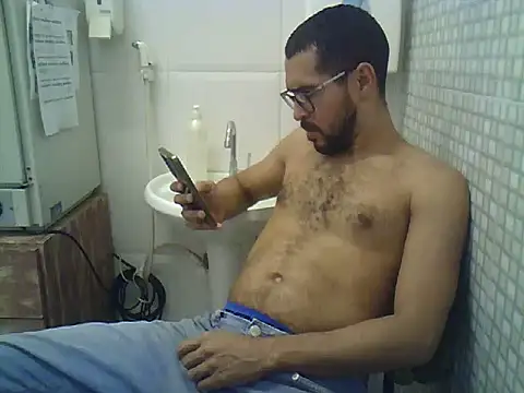 pdasgyn online show from October 2, 3:30 pm