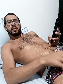 pdasgyn online show from October 12, 2:54 am