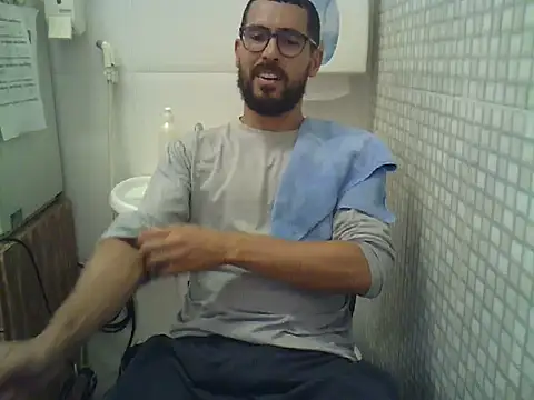 pdasgyn online show from October 27, 2:32 pm