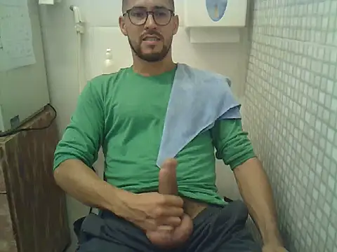 pdasgyn online show from January 15, 2:10 pm