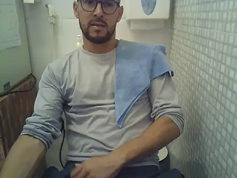 pdasgyn online show from January 16, 12:31 pm