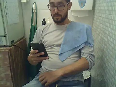 pdasgyn online show from February 4, 6:03 pm