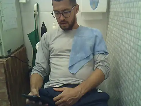 pdasgyn online show from February 20, 12:49 pm