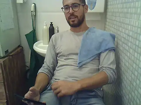 pdasgyn online show from February 27, 2:28 pm