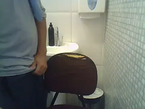 pdasgyn online show from March 3, 1:17 pm