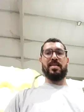 pdasgyn online show from March 24, 7:19 pm