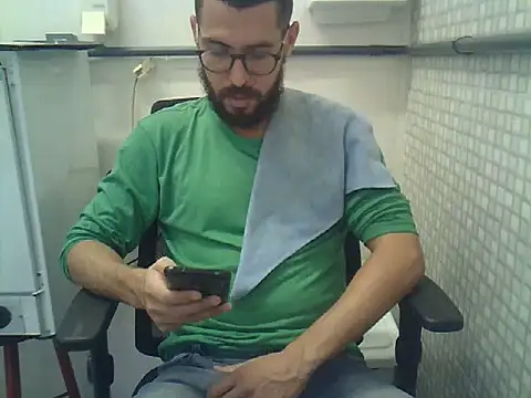 pdasgyn online show from April 13, 2:00 pm