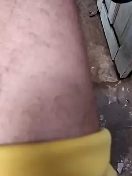 Fr1925 online show from November 13, 6:29 pm