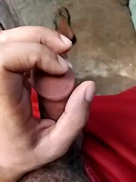 Fr1925 online show from November 28, 6:43 pm