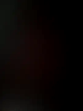 Fr1925 online show from January 15, 7:28 pm