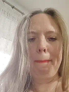 Irina3718 online show from October 8, 2:25 pm