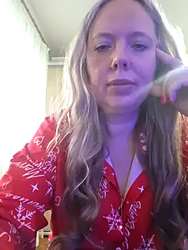 Irina3718 online show from January 8, 11:34 am