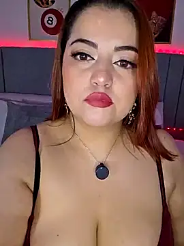 Snapshot of PaulaMarin chatting on March 15, 8:59 pm PaulaMarin online show from March 15, 8:59 pm