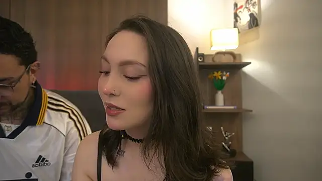 Te para 2 online show from April 15, 4:25 pm