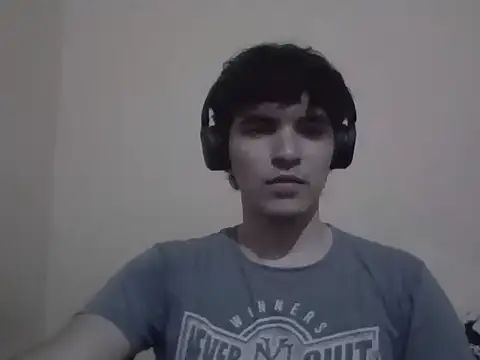 Visculi online show from December 17, 11:44 pm