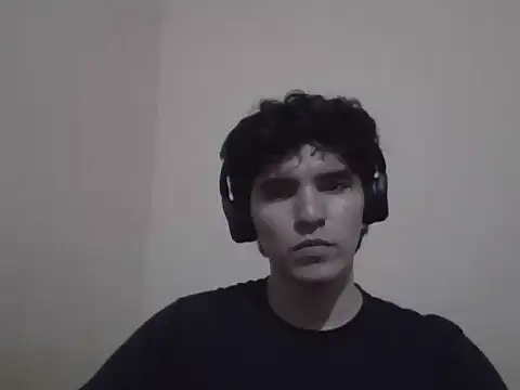 Visculi online show from December 22, 11:24 pm