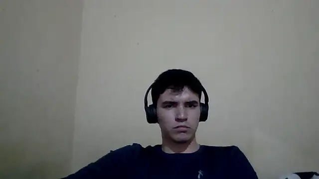 Visculi online show from January 7, 6:21 pm