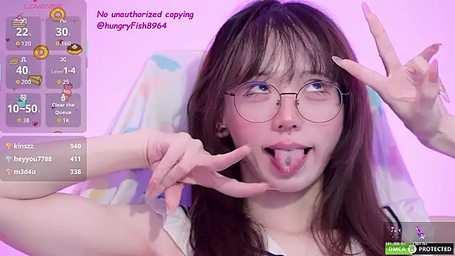 crocodile8964 online show from March 9, 1:37 pm