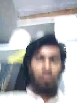 SexTeacher3 online show from March 19, 4:45 pm