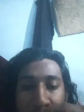 SexTeacher3 online show from October 2, 6:09 am