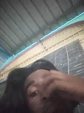 SexTeacher3 online show from November 3, 12:17 pm