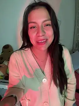 Snapshot of -Selene- chatting on October 30, 11:38 pm -Selene- online show from October 30, 11:38 pm