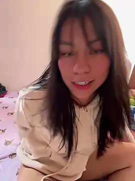 -Selene- online show from April 20, 6:09 pm