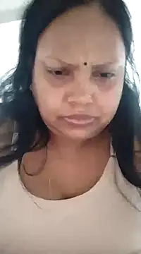 Arohi35 online show from March 12, 6:00 pm