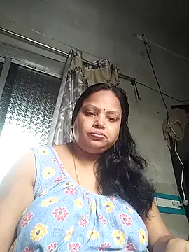 Arohi35 online show from March 20, 2:08 am