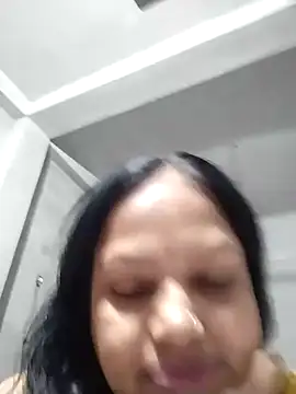 Arohi35 online show from March 21, 4:07 pm